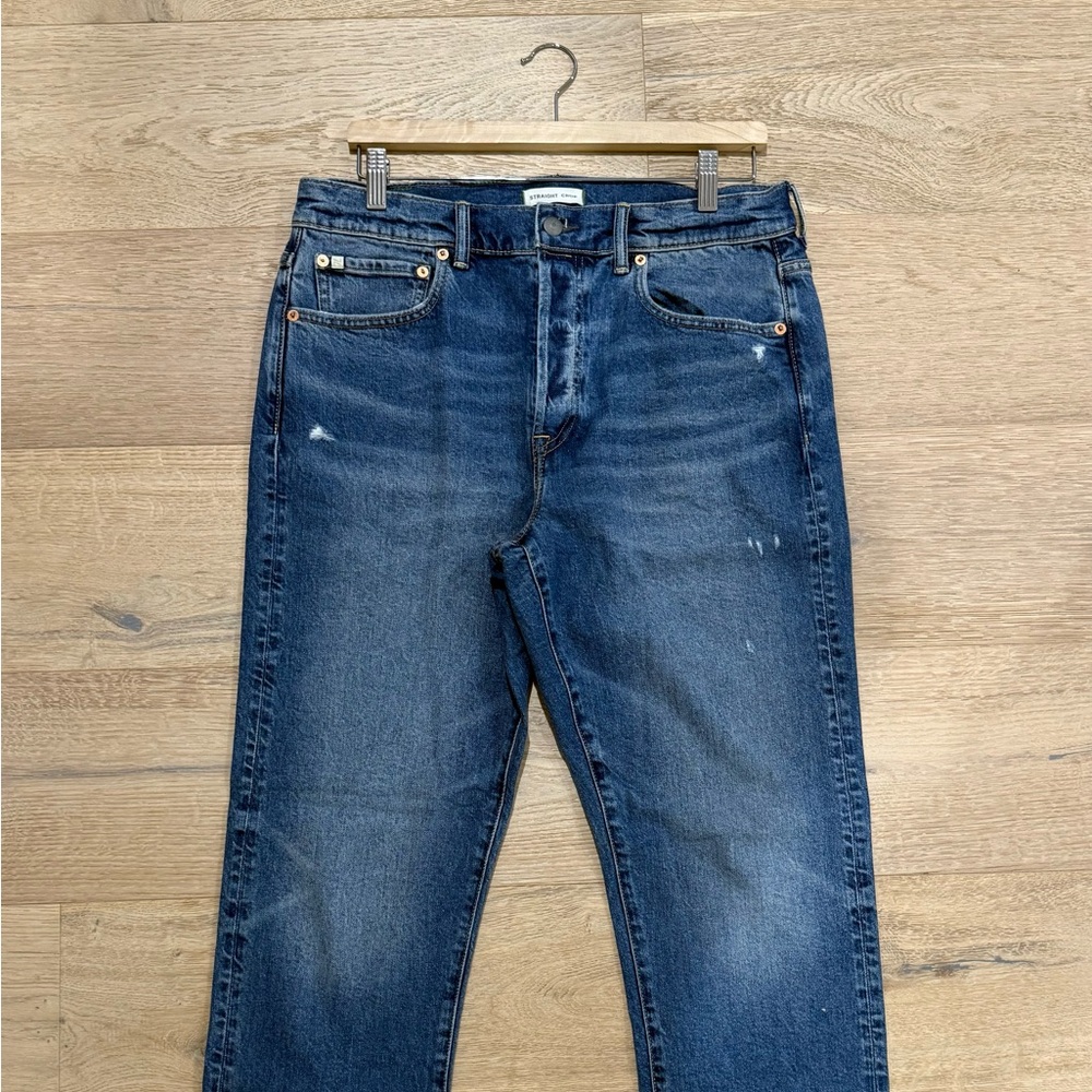 AE 77 Women’s Jeans